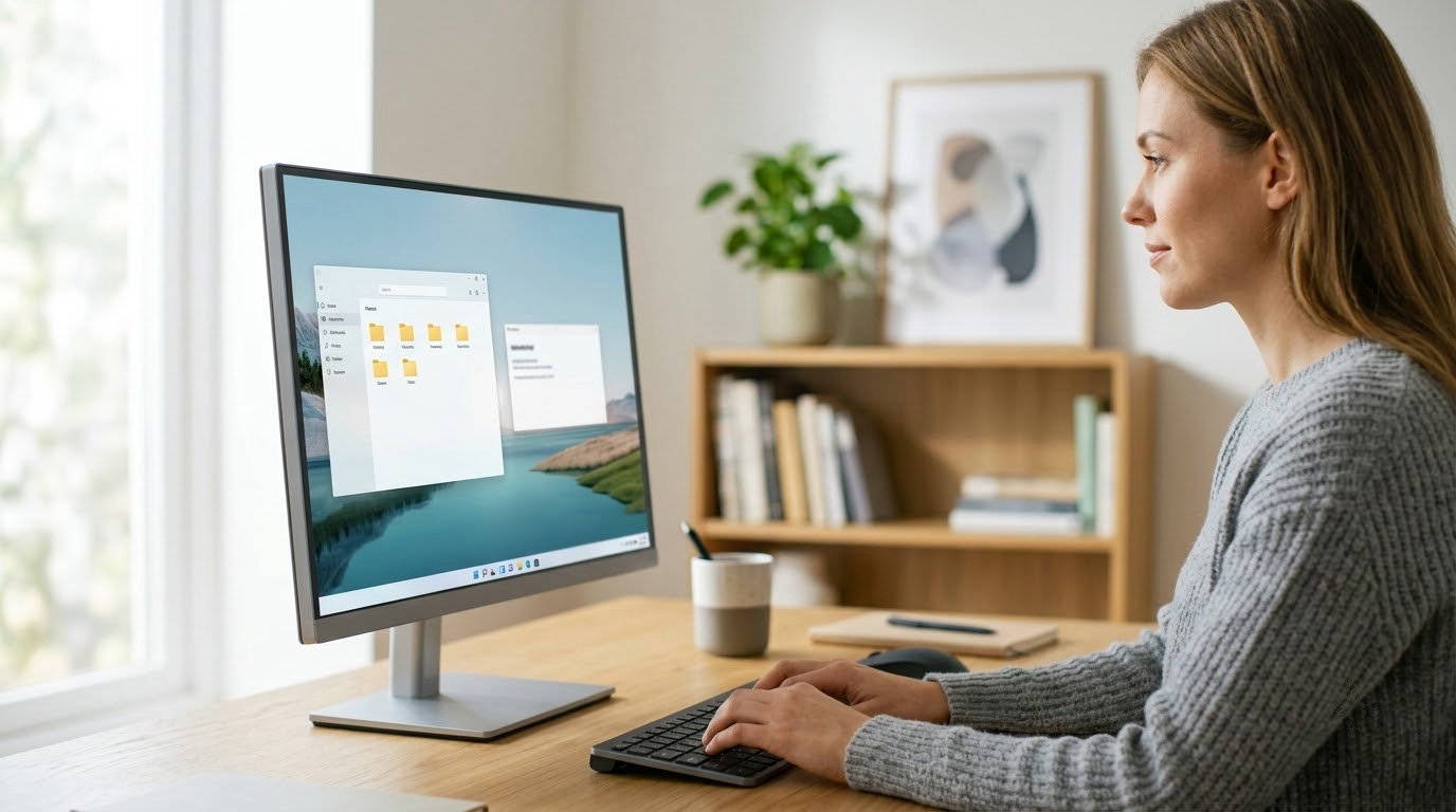 Best Amazon Prime Big Deal Days Monitor Deals