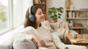 Best Amazon Prime Big Deal Days Sony Headphones Deals