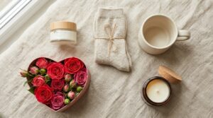 Best Amazon Prime Big Deal Days Gift Deals for Her