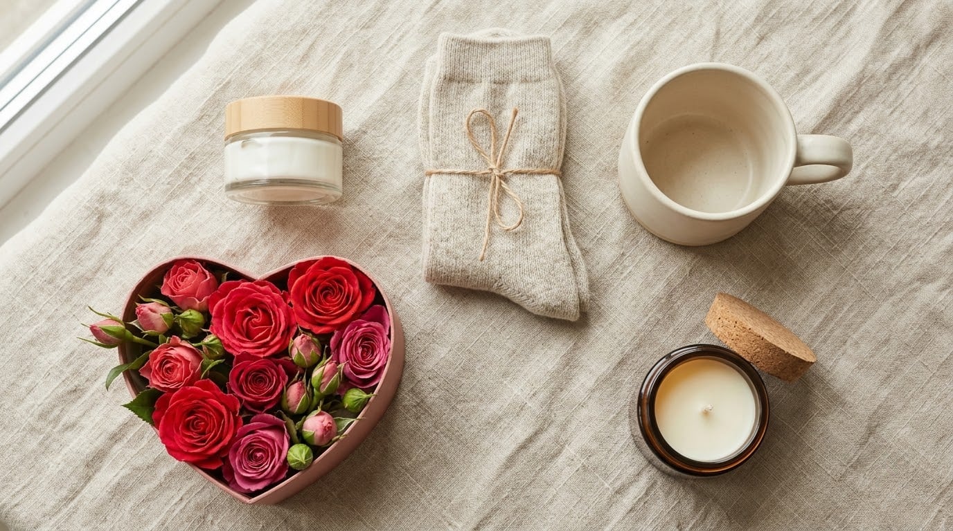 Best Amazon Prime Big Deal Days Gift Deals for Her