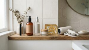 Best Amazon Prime Big Deal Days Beauty Deals