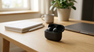 Best Amazon Prime Big Deal Days Earbud Deals