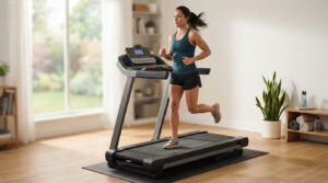 Best Amazon Prime Big Deal Days Treadmill Deals