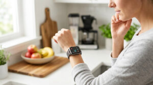 Best Amazon Prime Big Deal Days Garmin Deals