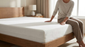 Best Amazon Prime Big Deal Days Mattress Deals