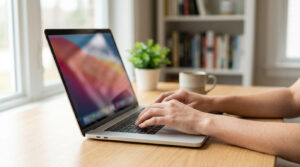 Best Amazon Prime Big Deal Days MacBook Pro Deals