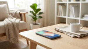 Best Amazon Prime Big Deal Days Google Pixel Deals