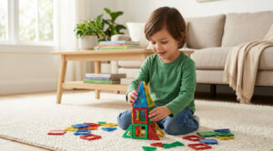 Best Amazon Prime Big Deal Days Toy Deals