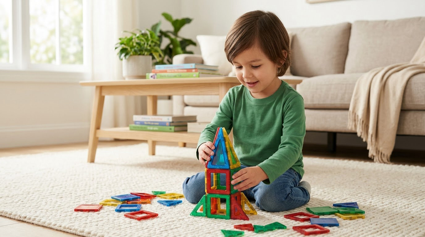 Best Amazon Prime Big Deal Days Toy Deals