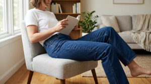 Best Amazon Prime Big Deal Days Levi's Deals