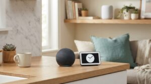 Best Amazon Prime Big Deal Days Amazon Echo Deals