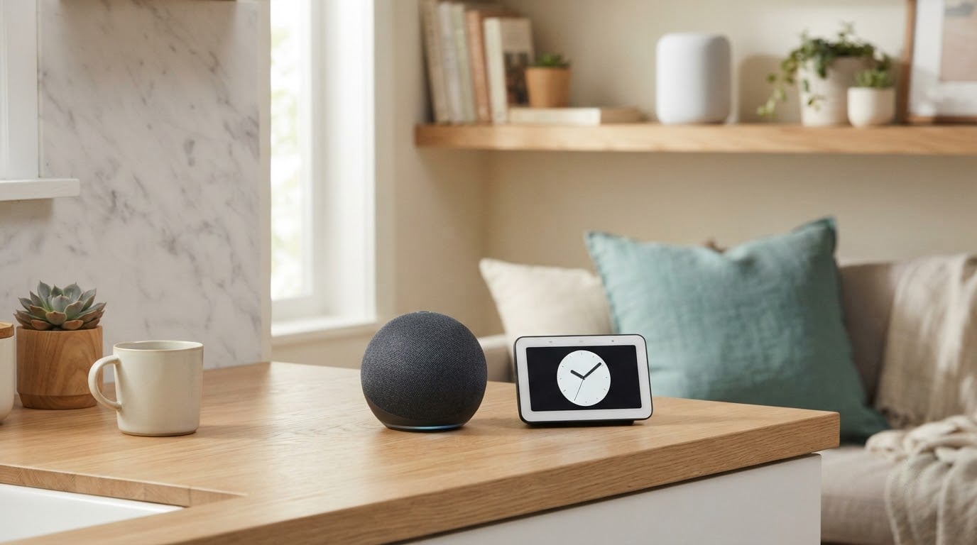 Best Amazon Prime Big Deal Days Amazon Echo Deals