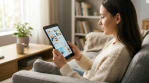 Best Amazon Prime Big Deal Days Fire Tablet Deals