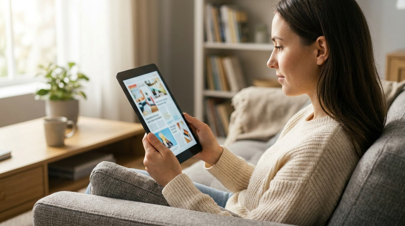 Best Amazon Prime Big Deal Days Fire Tablet Deals