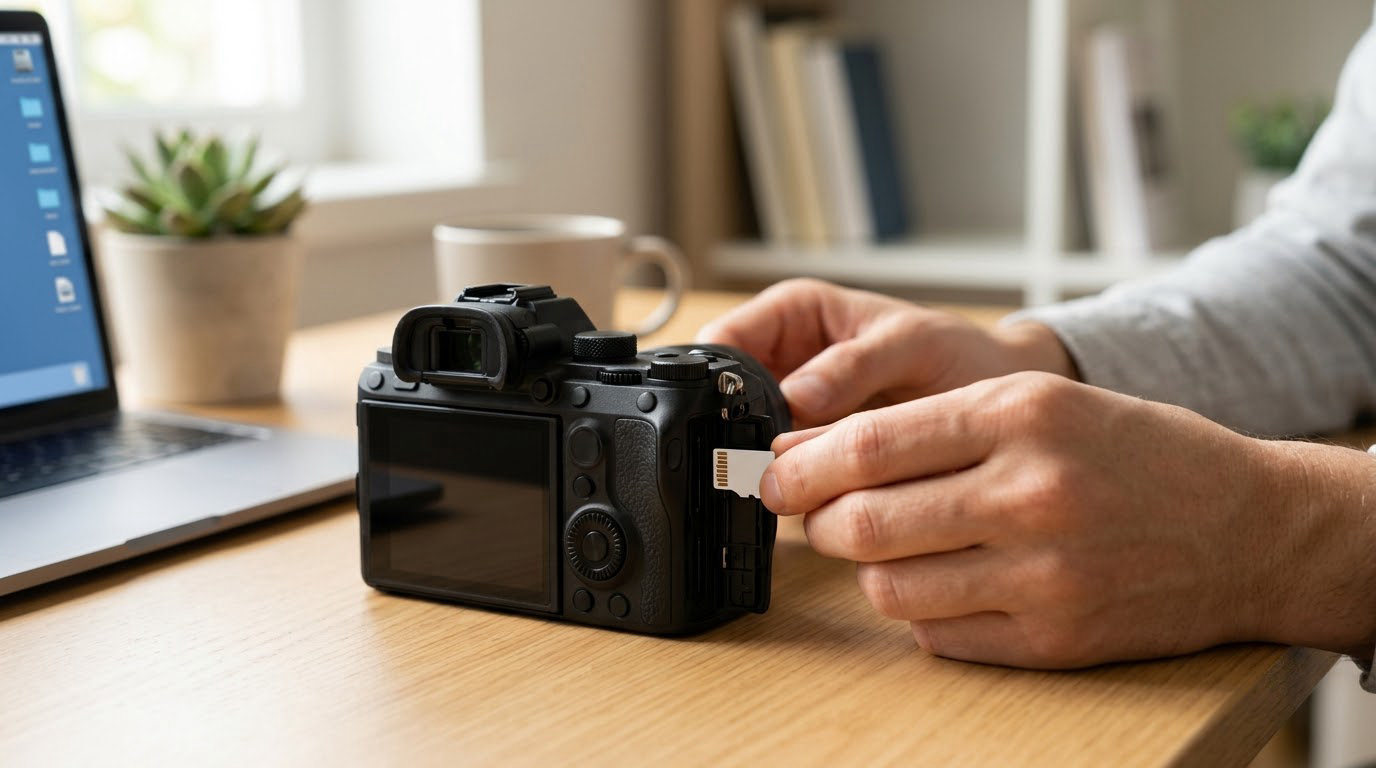 Best Amazon Prime Big Deal Days microSD Card Deals