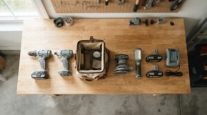 Best Amazon Prime Big Deal Days DEWALT Deals
