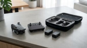 Best Amazon Prime Big Deal Days Drone Deals